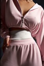 SPORT SUIT BLACK - Зображення 12