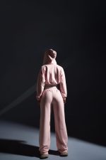 SPORT SUIT BLACK - Зображення 11