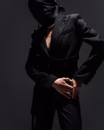 SUIT INCISION - Зображення 3