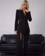 SUIT INCISION - Зображення 2