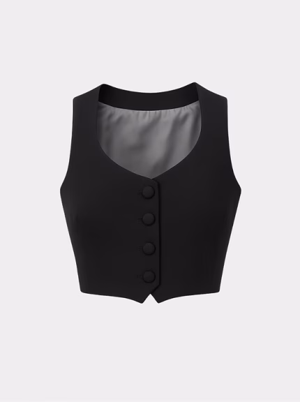 WAISTCOAT