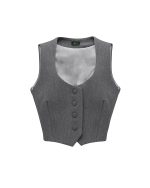 WAISTCOAT