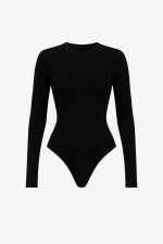 BODY BASE BLACK