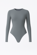 BODY BASE GREY