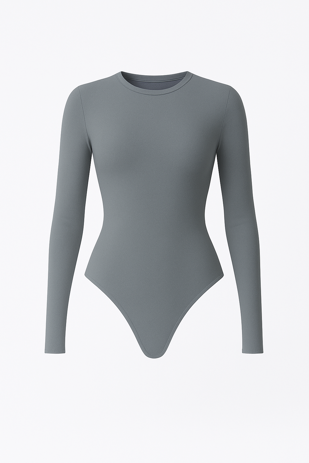 IMG_2952 BODY BASE GREY - Зображення 1