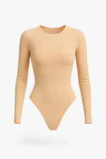 BODY BASE BEIGE
