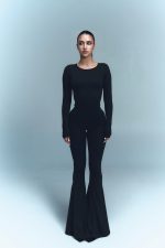 BODY BASE GREY - Зображення 6