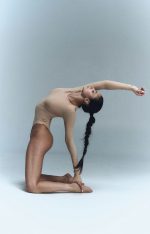 BODY BASE GREY - Зображення 9