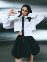 VOLUME SKIRT - Зображення 3