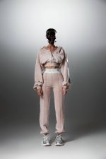 VINTAGE SUIT PINK - Зображення 2