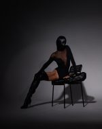 BODY LINES - Зображення 4