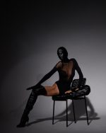 BODY LINES - Зображення 3