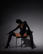 BODY LINES - Зображення 2