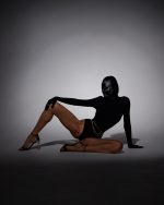 BODY SUPPLEX - Зображення 2