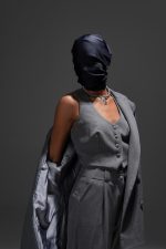 WAISTCOAT - Зображення 2