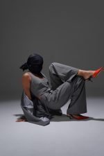 WAISTCOAT - Зображення 3