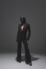 SUIT INCISION - Зображення 5