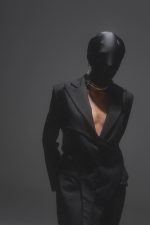 SUIT INCISION - Зображення 4