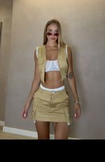 DEUCE SET - Зображення 2