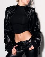 JACKET ONYX ‘04 - Зображення 3