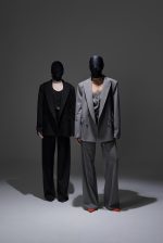 OS JACKET BLACK - Зображення 4