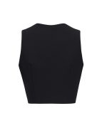 WAISTCOAT - Зображення 2