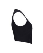 WAISTCOAT - Зображення 3