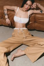 LINGERIE SET - Зображення 3