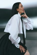 SHIRT WHITE - Зображення 2