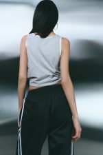 DOUBLE T-SHIRT - Зображення 2