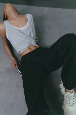 DOUBLE T-SHIRT - Зображення 3