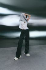 DOUBLE T-SHIRT - Зображення 4