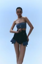 BANDO GREY - Зображення 3