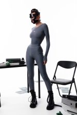 BOOTS TRANSFORMERS - Зображення 12