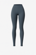 LEGGY GREY