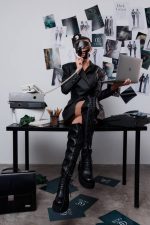 BOOTS TRANSFORMERS - Зображення 8