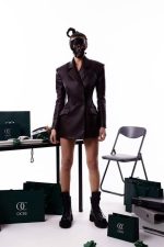 BOOTS TRANSFORMERS - Зображення 10