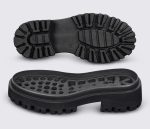 BOOTS TRANSFORMERS - Зображення 14