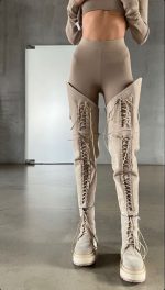 BOOTS TRANSFORMERS - Зображення 11