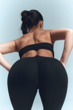 LEGGY BLACK - Зображення 3