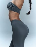 LEGGY GREY - Зображення 2