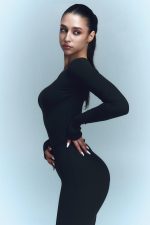 LEGGY BLACK - Зображення 4