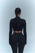 LEGGY BLACK - Зображення 2