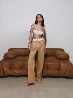 PANTS IMITATION - Зображення 3