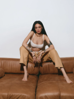 PANTS IMITATION - Зображення 2