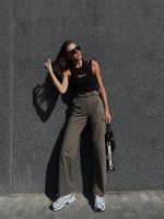 KARGO KHAKI - Зображення 5