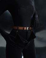 DOUBLE JEANS LIGHT BLUE - Зображення 12