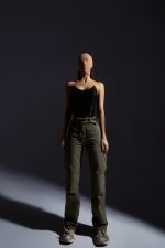 KARGO KHAKI - Зображення 6