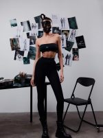 LEGGY GREY - Зображення 5