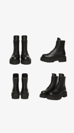 BOOTS TRANSFORMERS - Зображення 13